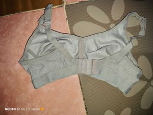 bra