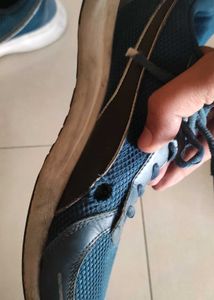 Puma Men's Running Shoes