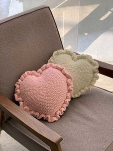 Handmade Crochet Bunny Plush Toy