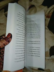 The Full Moon Coffee Shop Book