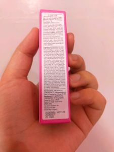 Laneige Lip Glowy Balm Sweet Candy