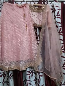 Lehnga Choli for women's 💓