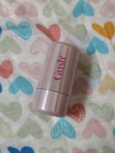 Gush 'Gushing Over You' Solid Perfume Balm
