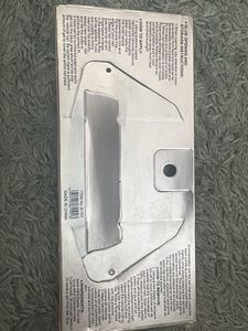 Noble Nail - Press On Nails