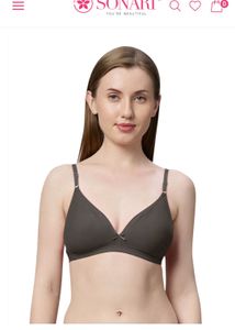 Bra Bundle 32 b