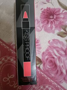 Lipstick