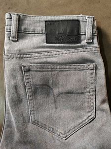 Flying Machine Jeans For Men ,