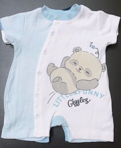 Baby Roompers-4