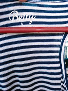 Beutiful Comfortable Tank Top