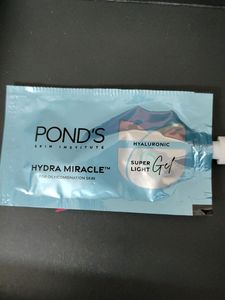 Skincare &amp; Haircare Kit