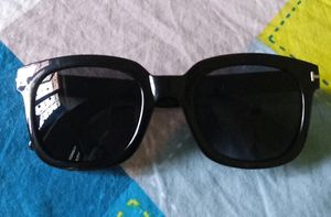 Sunglass Cooling Glass - Medium Size - NB001