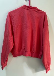 front up n down style top