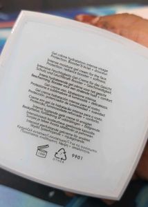 Chanel Hydra Beauty Gel Creme
