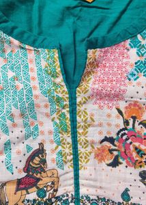 Kurta