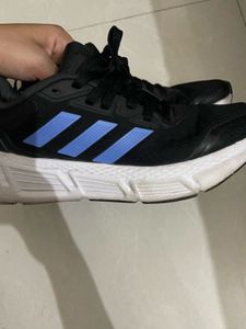 Adidas Questar Running Shoes