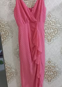 Size M Size