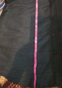 Plus Size Men Shirts, 52 inches chest