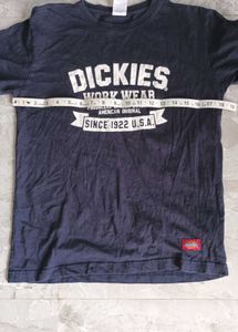 Dickies T-Shirt