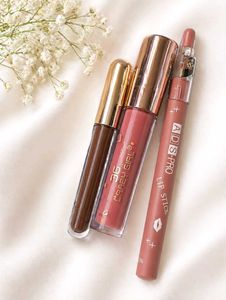 lipsticl combo