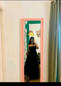 Newme Dress(New with tag)