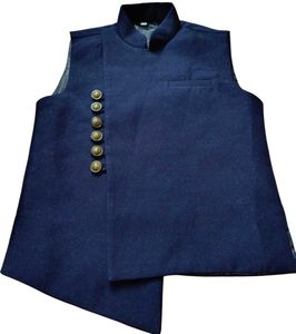 2 Piece Party Wear Suit