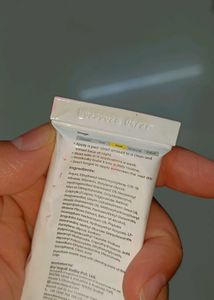 Re'equil Retinol 0.3% Night Cream