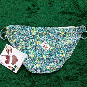 Floral 🆕🎁Bikini Bottoms