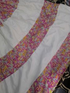 Girl Frock