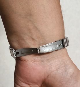 Fastrack Steel Women Watch