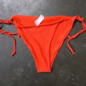 new bra panty set sez/S/m