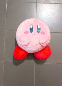 kirby