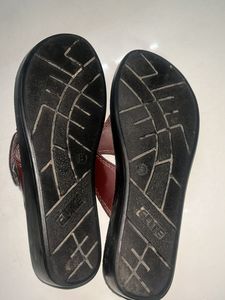 Flite Slippers