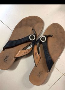 Bata DLITE Women's Flip Flops