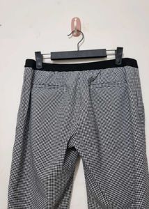 Uniqlo Pants