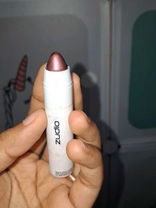 berry 03 glamside glowstick eyeshadow stick zudio