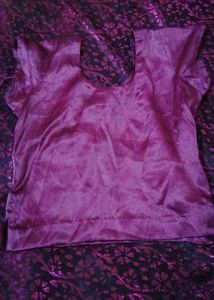 Girls Lehenga/ Skirt