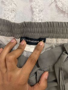 Converse Cargo / Track Pants