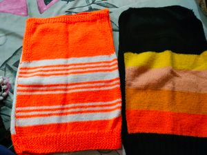 Hand Made Sweater Best Quality