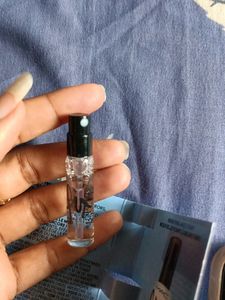 Mac Setting Spray