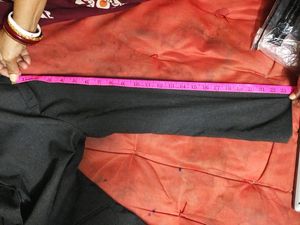 New From Closet|Charcoal|Arrow|W/o Tag
