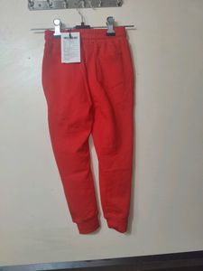 Miss &amp; Chief Boys  Track Pant. New With Tag.