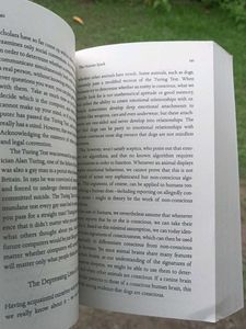 🧬 Homo Deus by Yuval Noah Harari