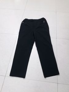Women's Westwood Pant