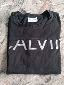 Mans T Shirts