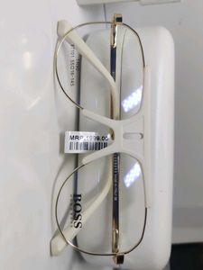 Designer Eyeglasses - Hugo Boss