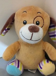 toy