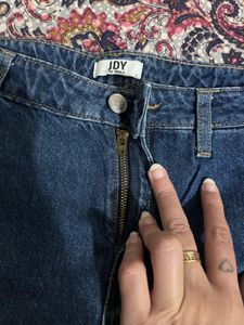 Branded JDY by ONLY Women's Denim Jeans