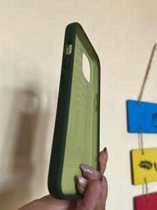 Iphone 13 Caseology Cover