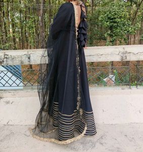 traditional dress