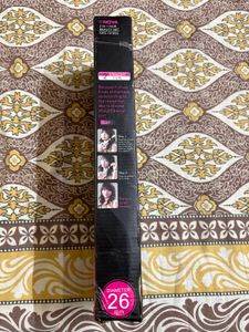 NOVA 2-in-1 Hair Beauty Set